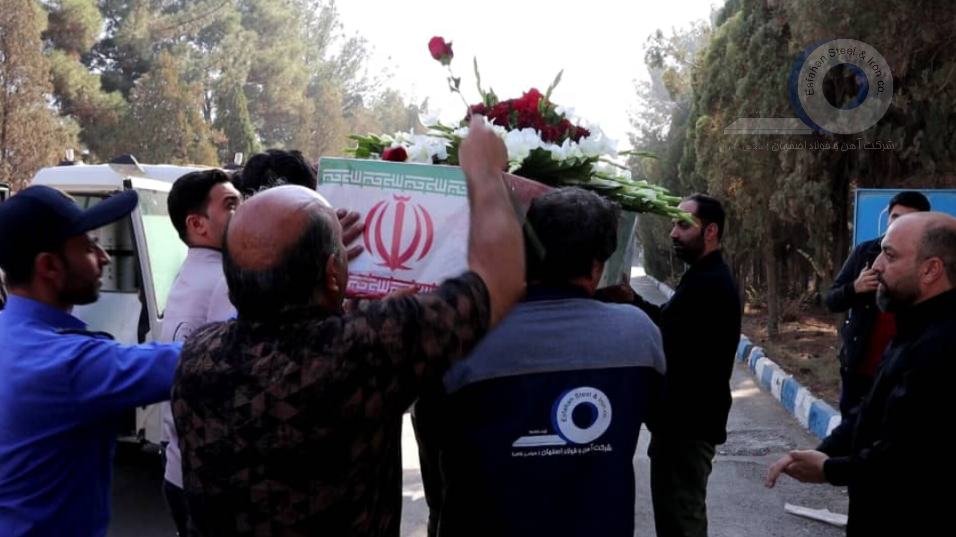 InShot 20251126 172148797