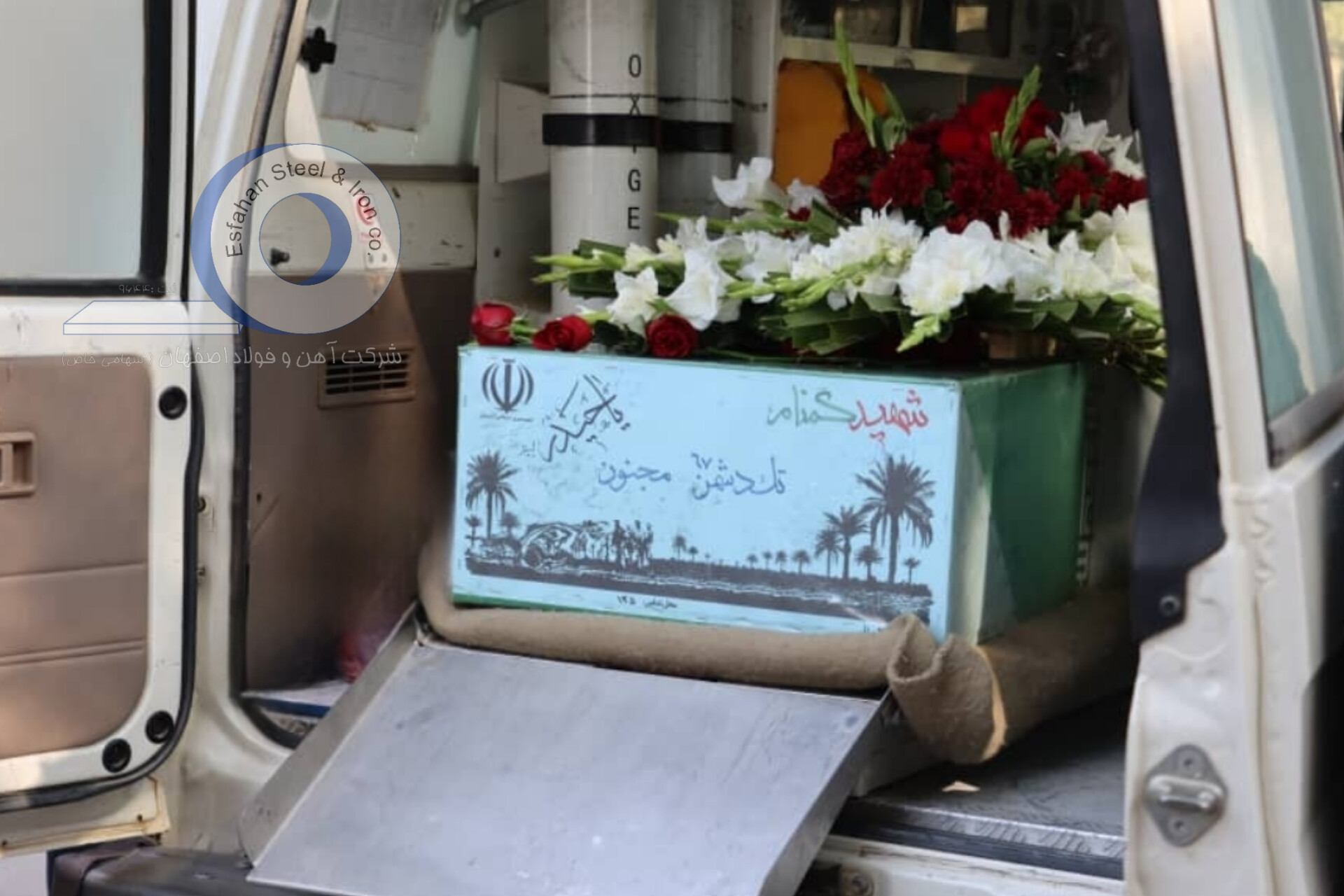 InShot 20251126 172353269