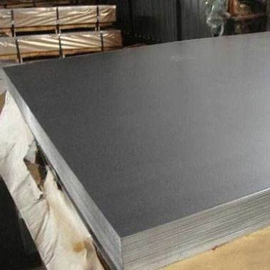 cold-sheet