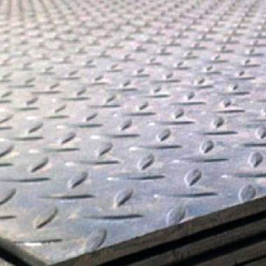 hot-ribbed-coil
