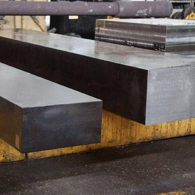 slab