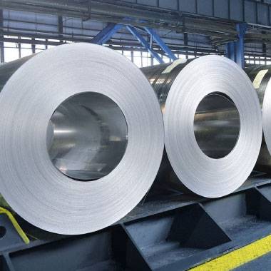 tin-plated-sheet