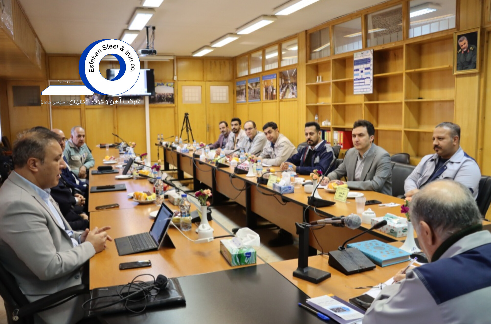 InShot 20260109 192136623