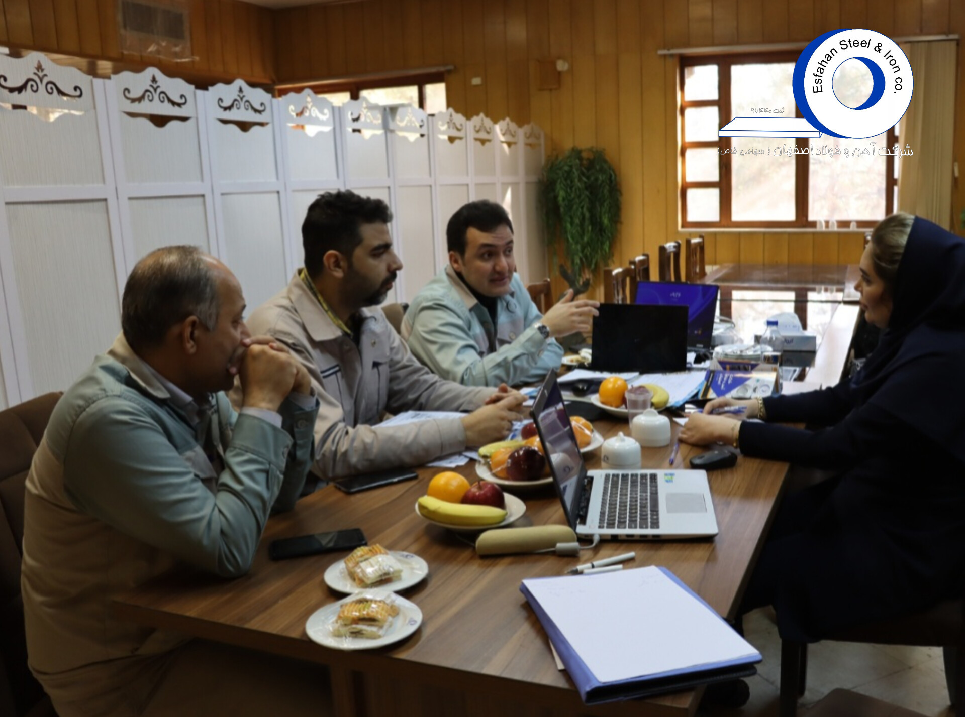 InShot 20260109 192156464