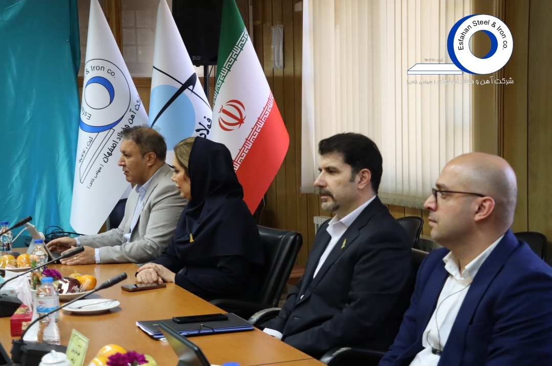 Screenshot 20260109 190043 Gallery