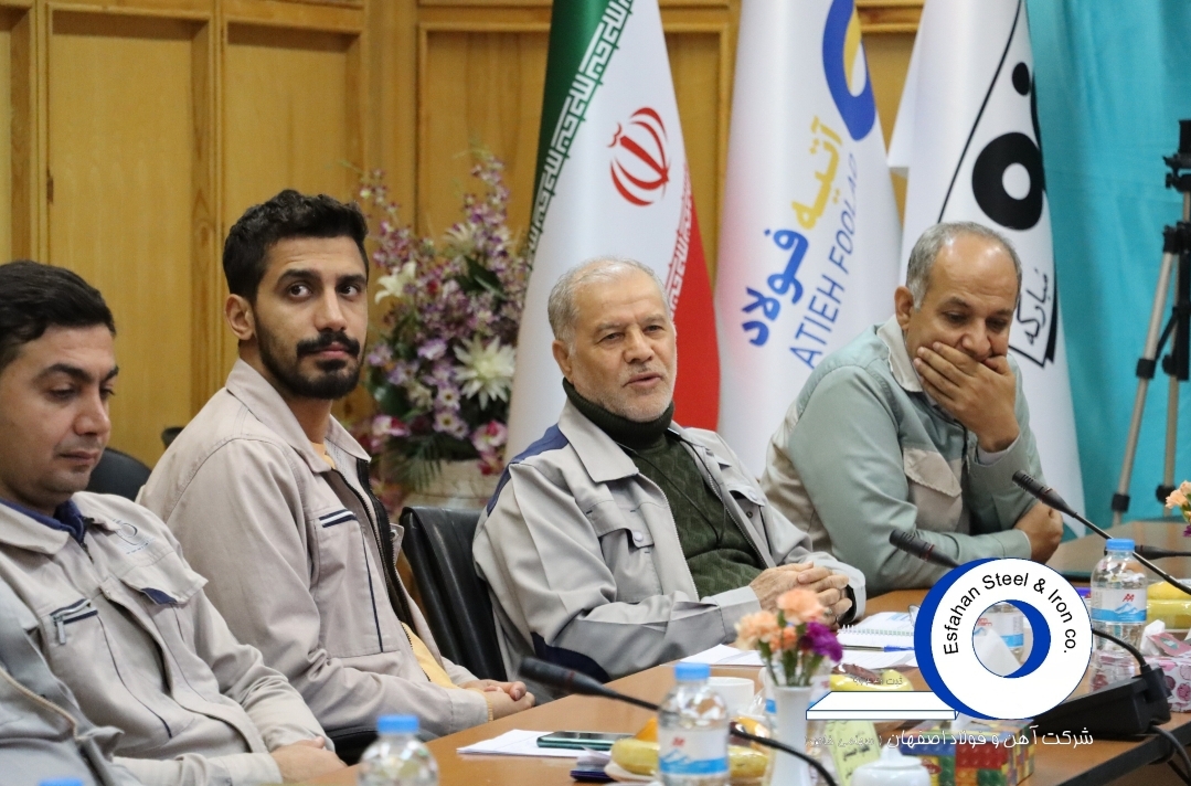 Screenshot 20260109 190129 Gallery