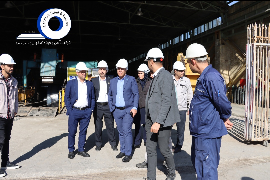 Screenshot 20260109 191009 Gallery