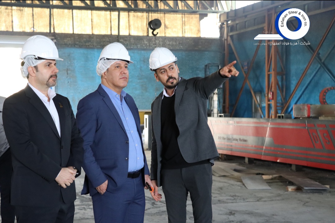 Screenshot 20260109 191013 Gallery