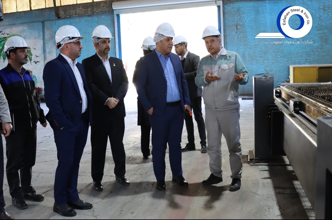 Screenshot 20260109 191017 Gallery